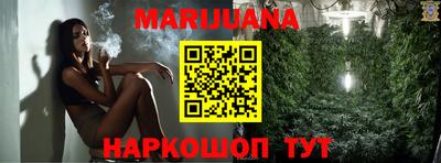 jwh Кулебаки