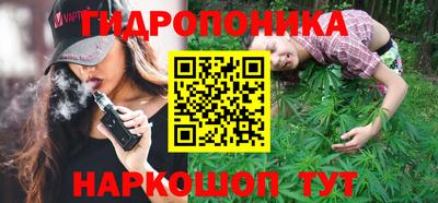 jwh Кулебаки
