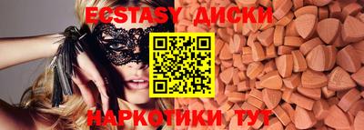 jwh Кулебаки