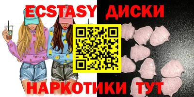 jwh Кулебаки