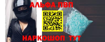 jwh Кулебаки