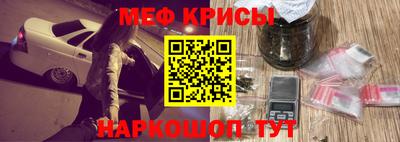 jwh Кулебаки
